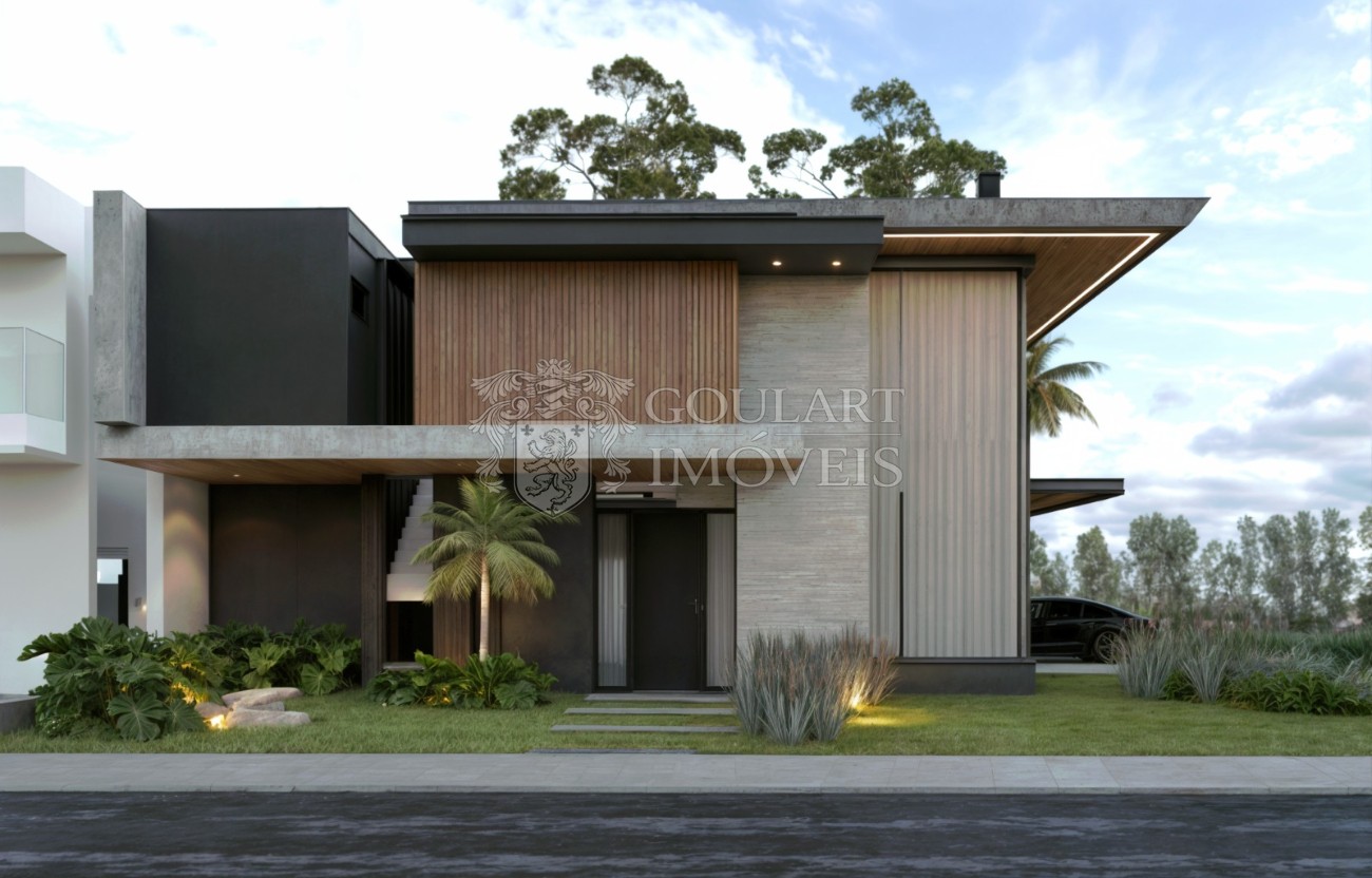 Casa 3 dormitórios para venda, Rainha Do Mar em Xangri-lá | Ref.: 2136