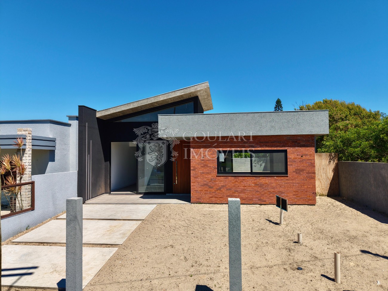 Casa 3 dormitórios para venda, Guarani em Capão da Canoa | Ref.: 2147