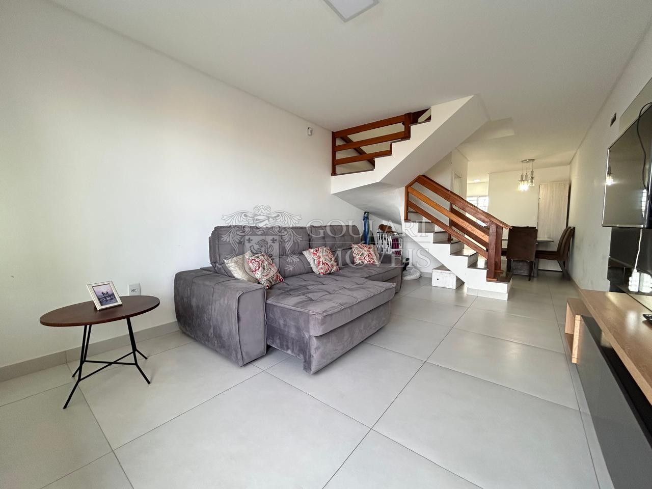 Apartamento 2 dormitórios para venda, Jardim Beira Mar em Capão da Canoa | Ref.: 2154