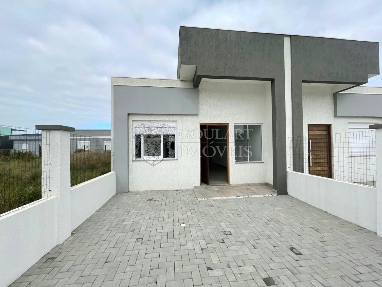 Casa 3 dormitórios para venda, Nova Guarani em Capão da Canoa | Ref.: 2159