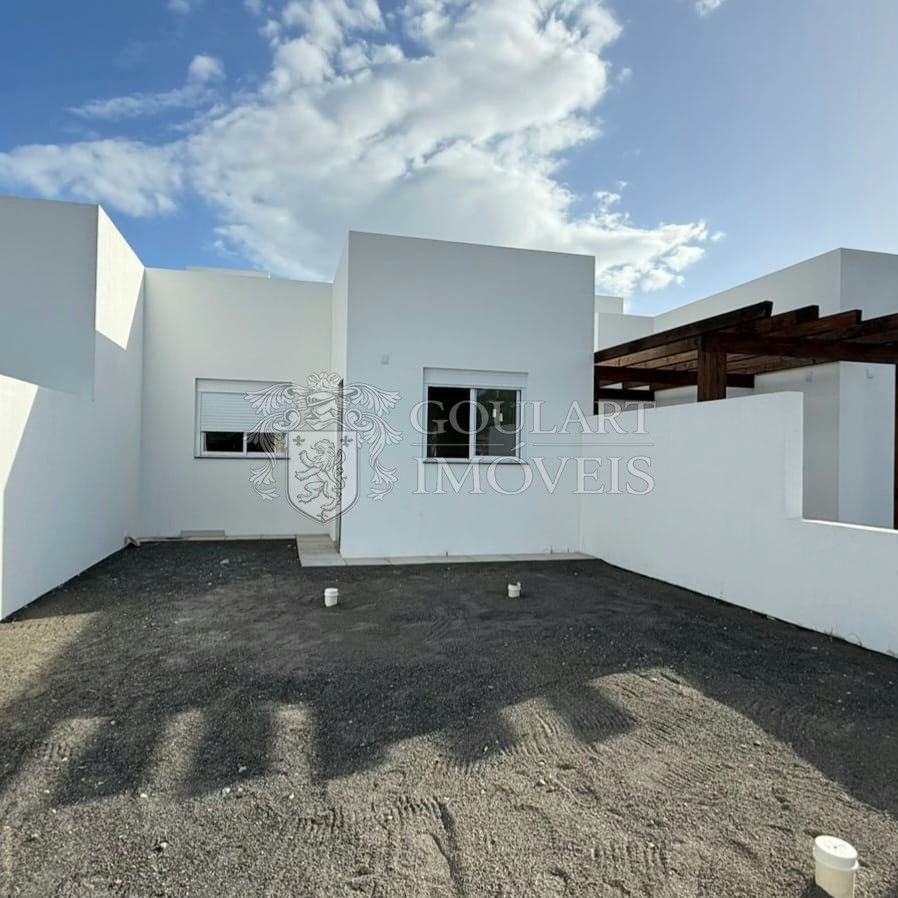 Casa 2 dormitórios para venda, Zona Norte em Capão da Canoa | Ref.: 2163
