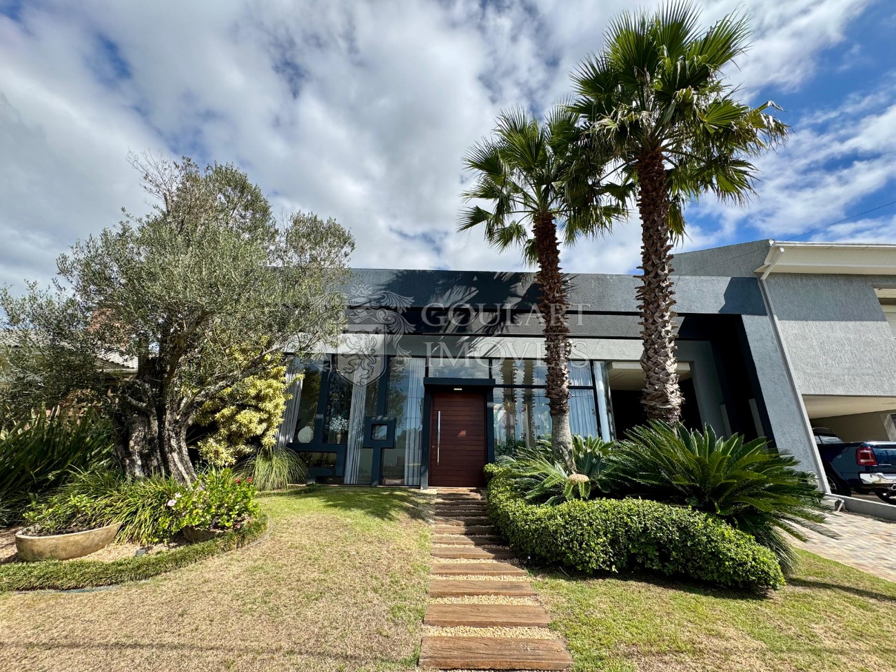 Casa em Condomínio 4 dormitórios para venda, Morada Do Sol em Capão da Canoa | Ref.: 2173