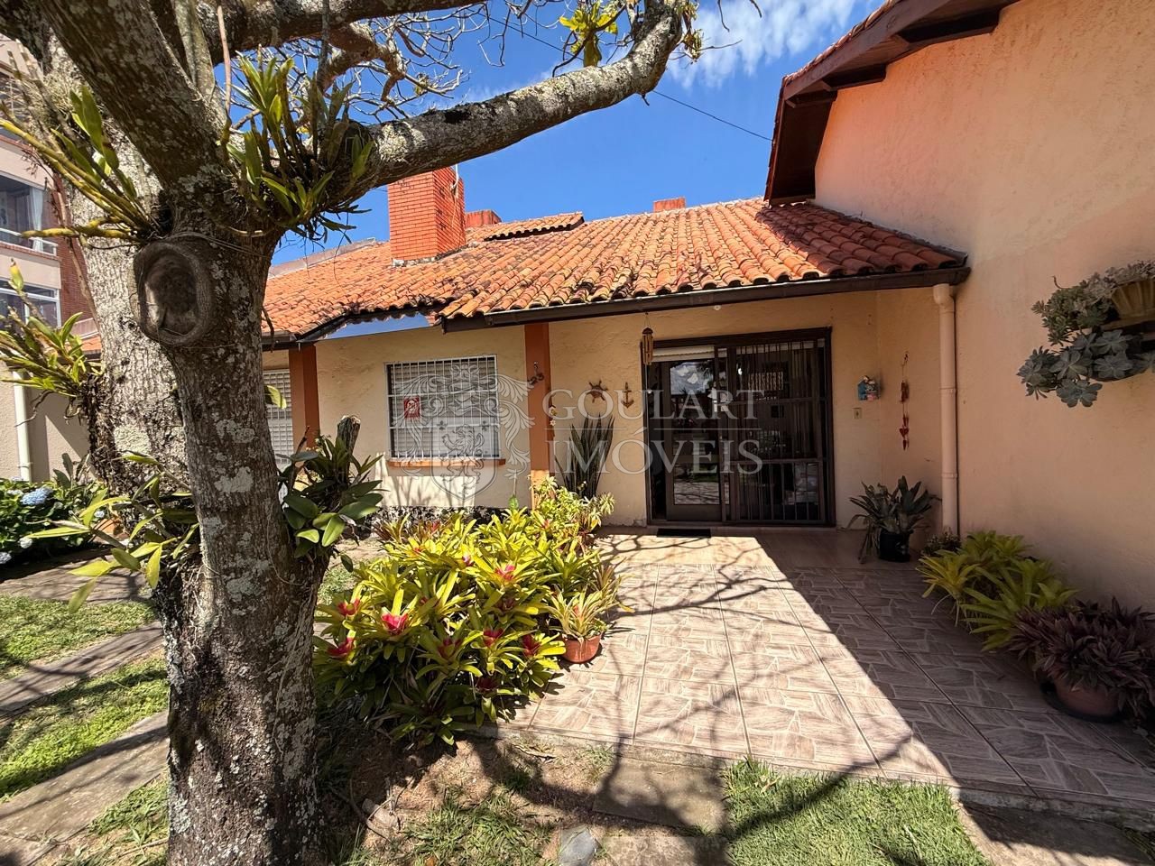 Casa em Condomínio 2 dormitórios para venda, Capão Novo em Capão da Canoa | Ref.: 2176