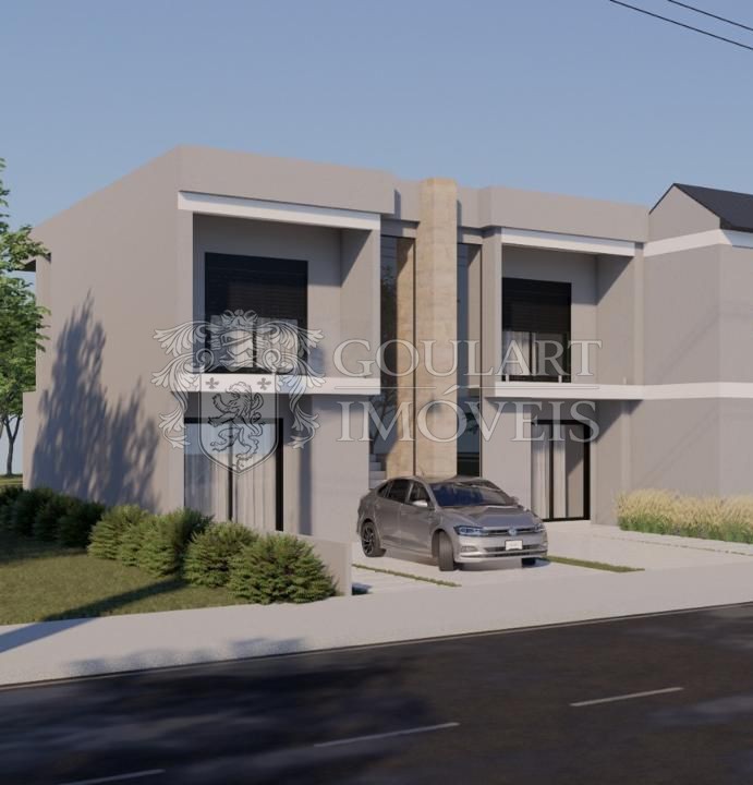 Casa 3 dormitórios para venda, Arco Iris em Capão da Canoa | Ref.: 2177