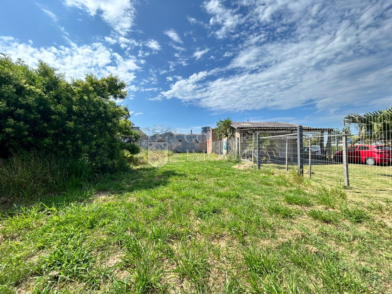 Terreno para venda, Praia Do Barco em Capão da Canoa | Ref.: 2179