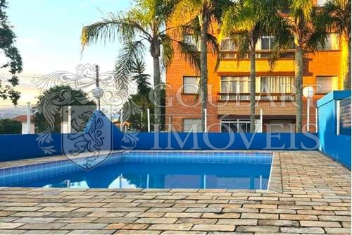 Apartamento 2 dormitórios para venda, Capão Novo em Capão da Canoa | Ref.: 2181