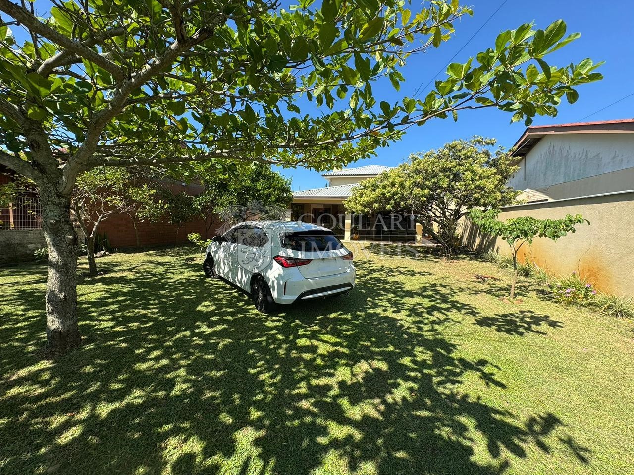 Casa 3 dormitórios para venda, Praia Do Barco em Capão da Canoa | Ref.: 2184