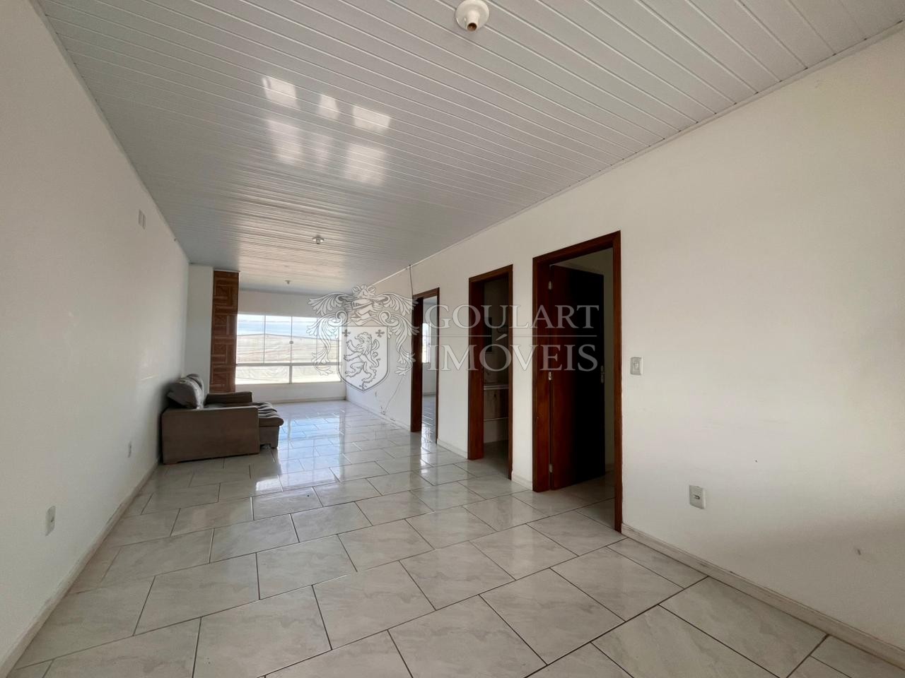 Apartamento 2 dormitórios para aluguel, Zona Norte em Capão da Canoa | Ref.: 2185