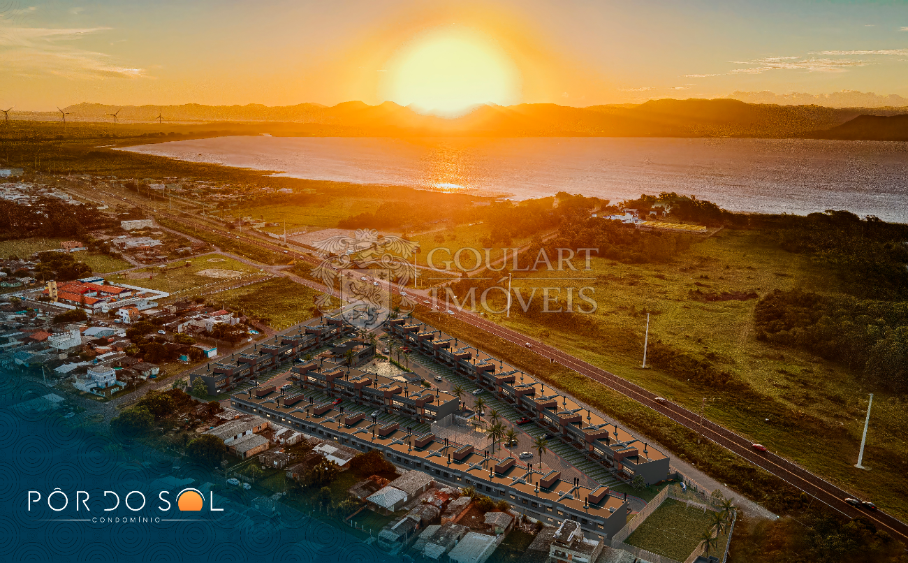 Apartamento para venda, Parque Antártica em Capão da Canoa | Ref.: 2189