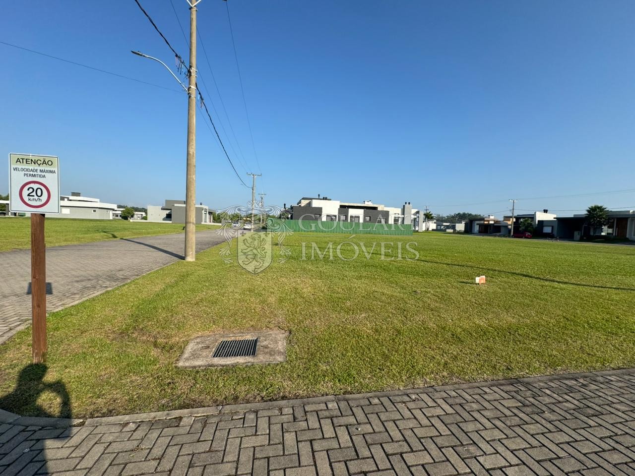 Terreno em Condomínio para venda, Arroio Teixeira em Capão da Canoa | Ref.: 2192