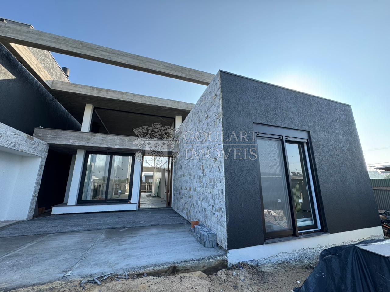 Casa em Condomínio 4 dormitórios para venda, Arroio Teixeira em Capão da Canoa | Ref.: 2194