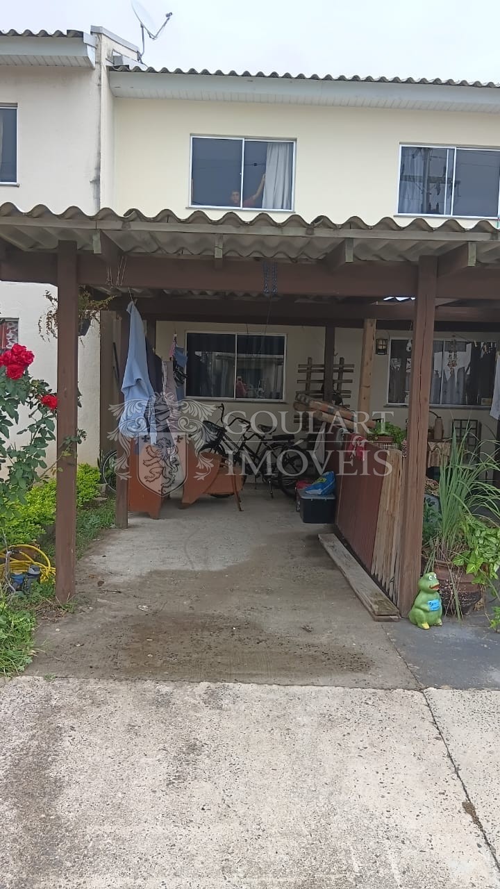 Apartamento 2 dormitórios para venda, Guarani em Capão da Canoa | Ref.: 2197