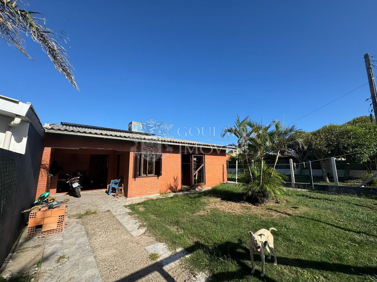 Casa 9 dormitórios para venda, Araça em Capão da Canoa | Ref.: 2199