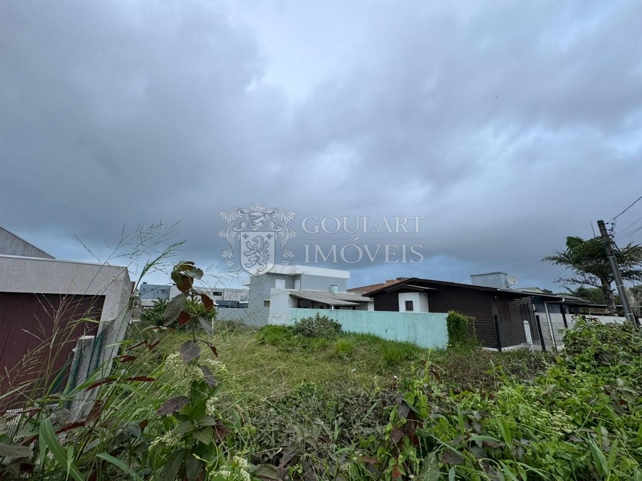 Terreno para venda, Jardim Beira Mar em Capão da Canoa | Ref.: 2202