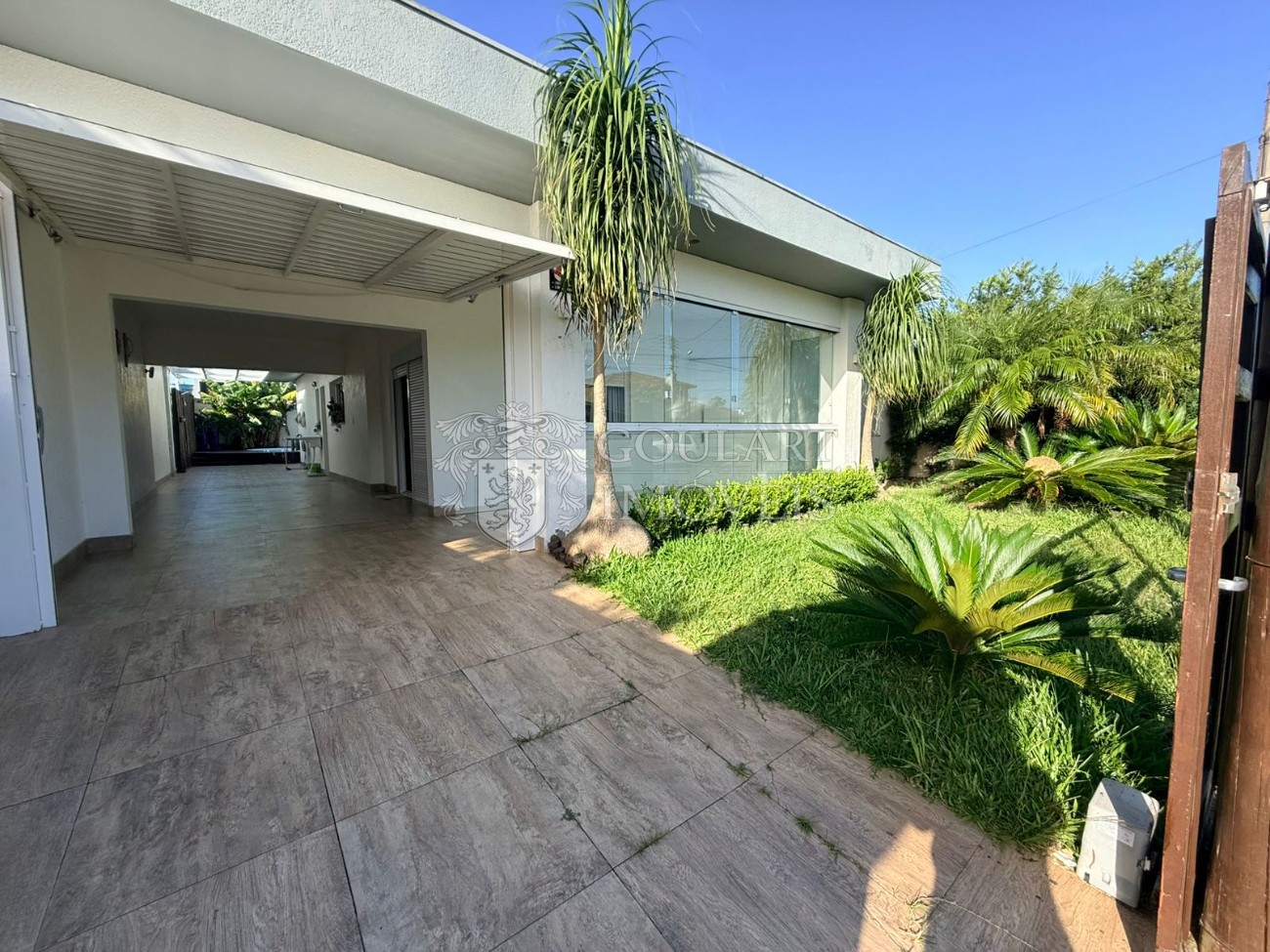 Casa 3 dormitórios para venda, Zona Nova em Capão da Canoa | Ref.: 2205