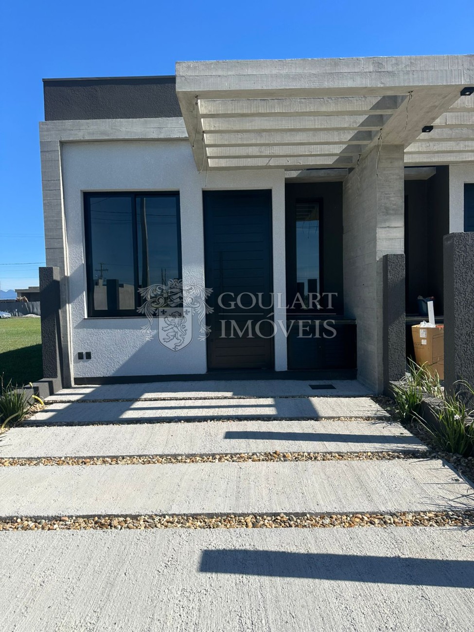 Casa em Condomínio 2 dormitórios para venda, Nova Xangri-lá em Xangri-lá | Ref.: 2210