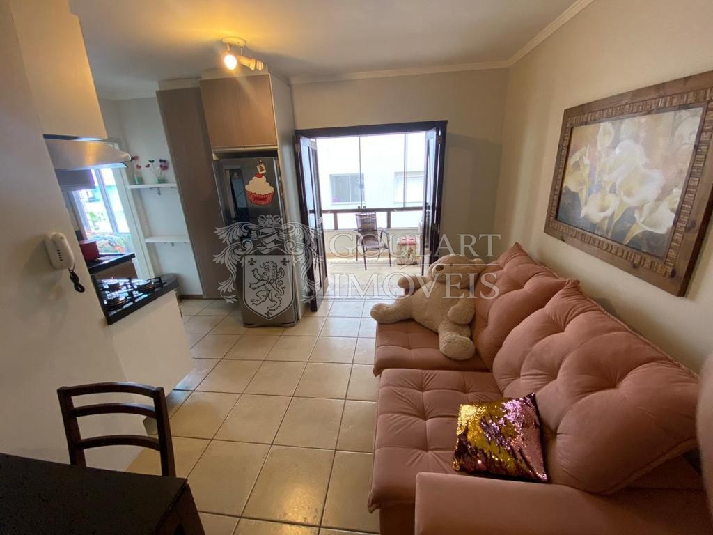Apartamento 1 dormitório para venda, Zona Nova em Capão da Canoa | Ref.: 2302
