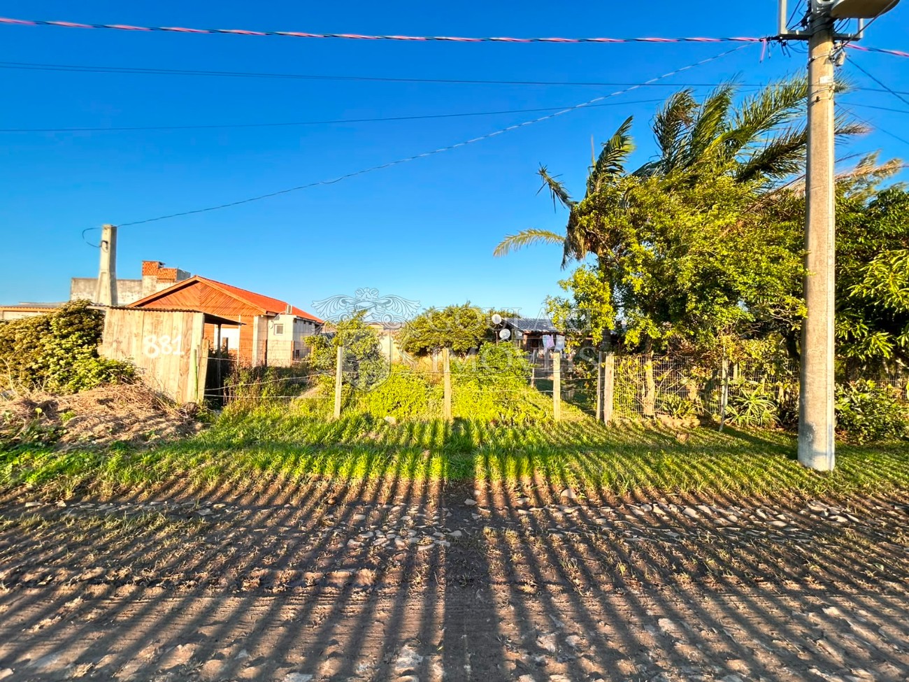 Terreno para venda, Jardim Beira Mar em Capão da Canoa | Ref.: 2403