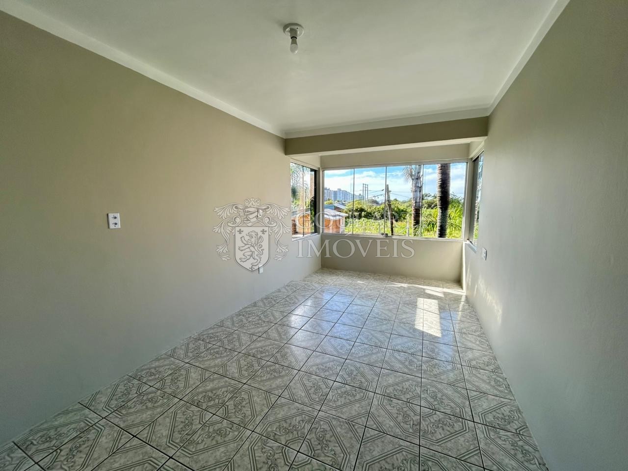 Apartamento 2 dormitórios para aluguel, Santo Antônio em Capão da Canoa | Ref.: 2441