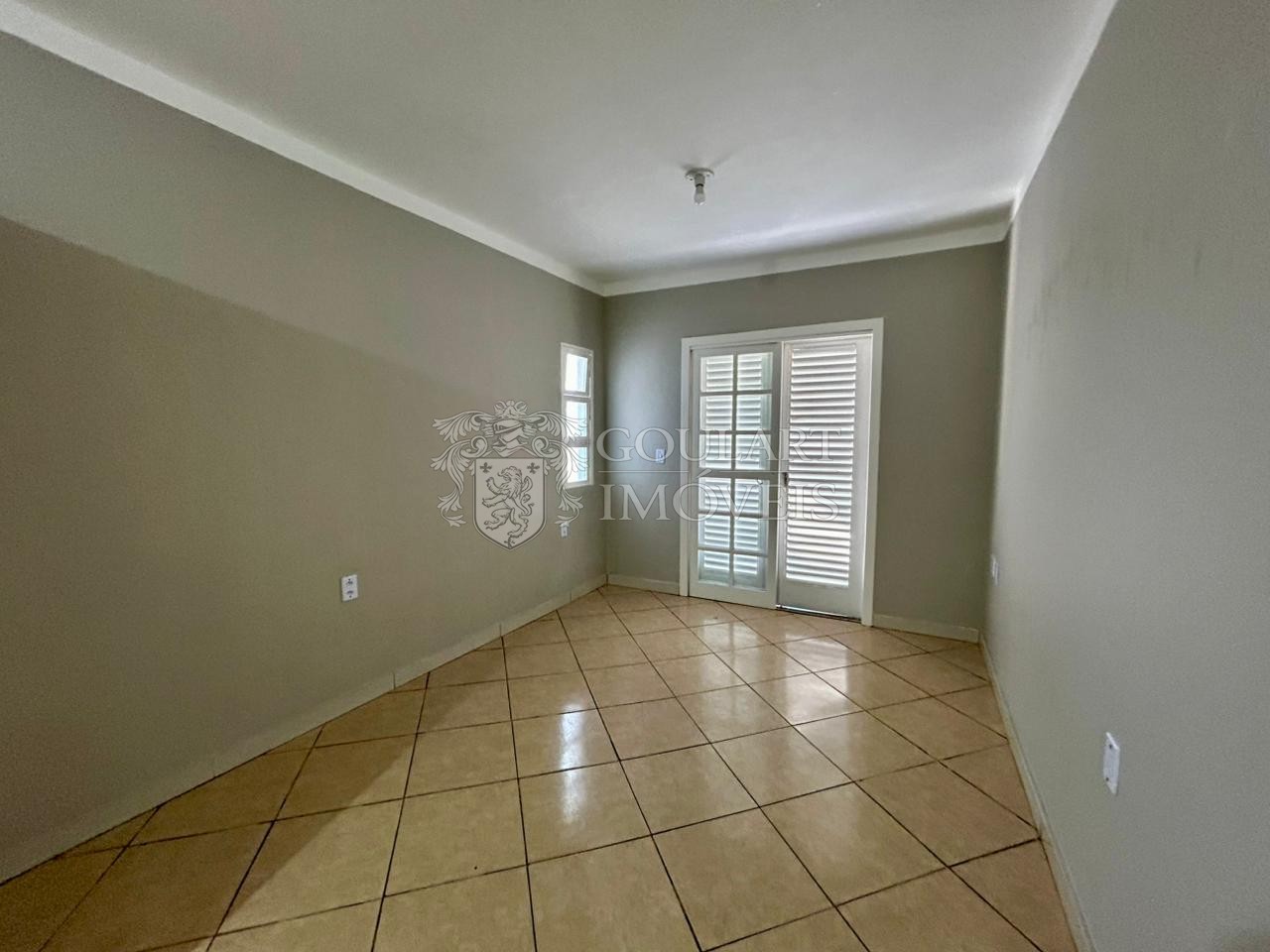 Apartamento 2 dormitórios para aluguel, Santo Antônio em Capão da Canoa | Ref.: 2442