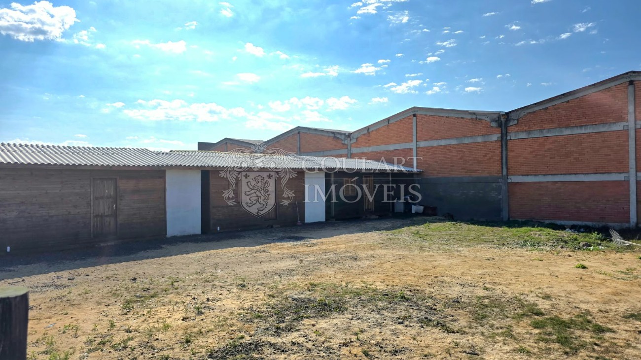 Casa 3 dormitórios para venda, Jardim Beira Mar em Capão da Canoa | Ref.: 2449