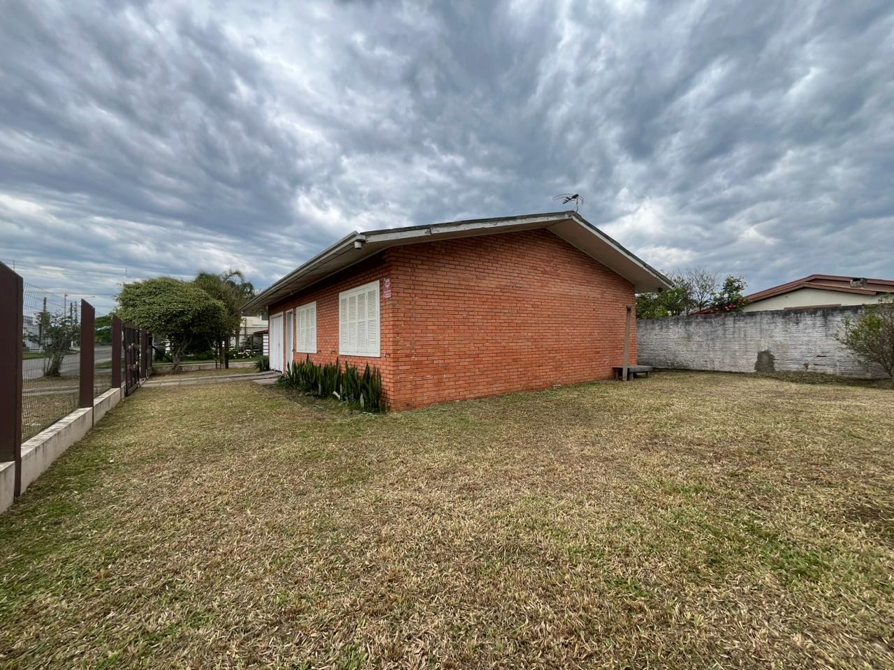 Casa 2 dormitórios para aluguel, Zona Norte em Capão da Canoa | Ref.: 395