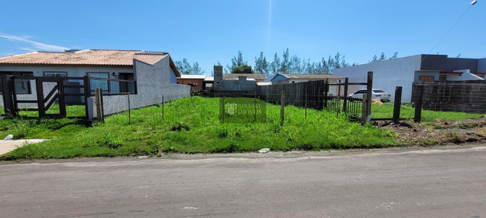 Terreno para venda, Guarani em Capão da Canoa | Ref.: 808