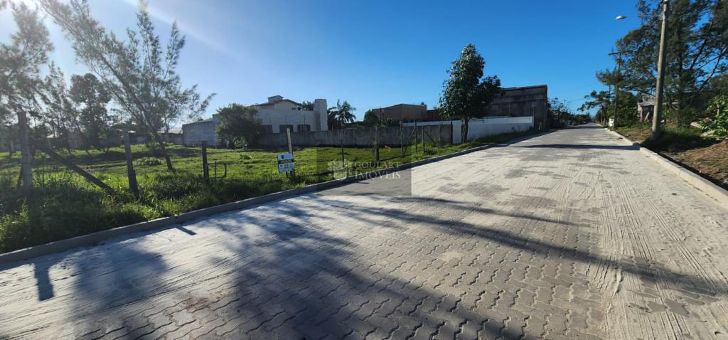 Terreno para venda, Jardim Beira Mar em Capão da Canoa | Ref.: 81