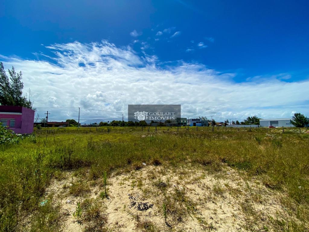 Terreno para venda, Jardim Beira Mar em Capão da Canoa | Ref.: 929