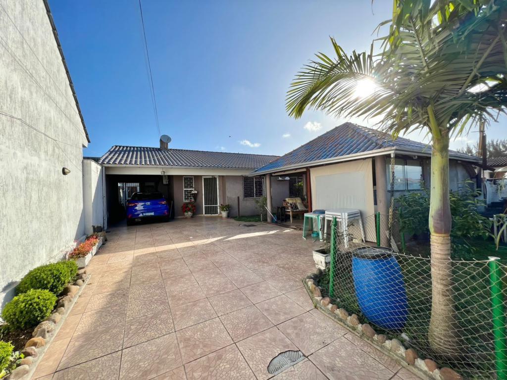 Casa 2 dormitórios para venda, Zona Nova em Capão da Canoa | Ref.: 969