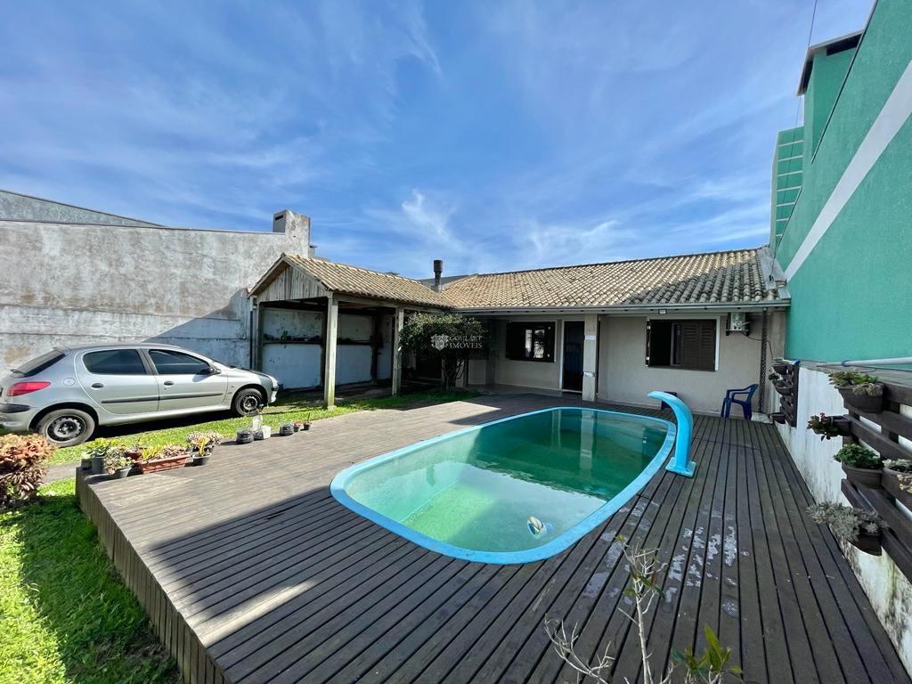 Casa 3 dormitórios para venda, Guarani em Capão da Canoa | Ref.: 978